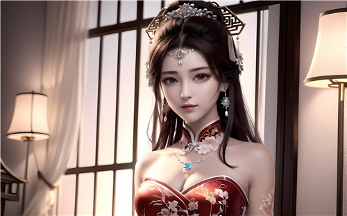 不含而立po.的影响力与发展趋势分析，如何把握新兴市场的机会