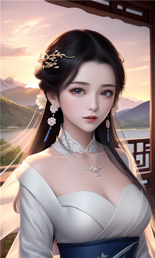 《金牌销售的秘密》5：如何通过创新思维和策略打破销售瓶颈，赢得更多客户