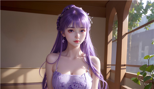 医生，注意!(限)笔趣——如何合理分配时间提高工作效率