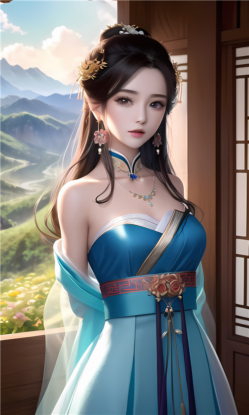 人狗大战2免费观看正版—让你尽享刺激与笑声的精彩之作，精彩剧情等你来体验