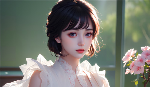 妻子3动漫第三季观看—精彩剧情与人物发展解析