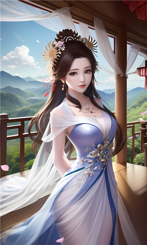 新娘被伴郎轮流欺负的婚礼背后真相揭露，引发公众热议