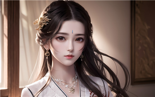 三年中文在线观看免费第8集，探索精彩剧情与角色发展深度分析