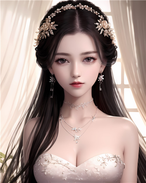 帐篷里的秘密无删除版是多少集？揭秘完整版的内容与观看方式