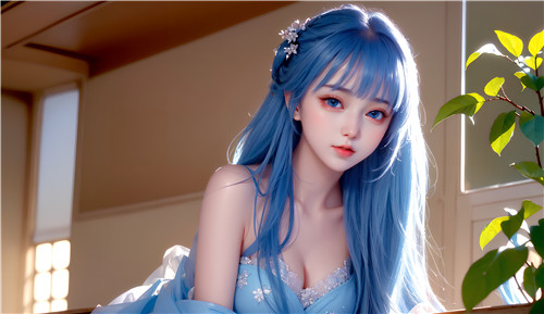 黄金网站app免费软件如何成为现代生活中不可或缺的一部分，带来更多便利与娱乐