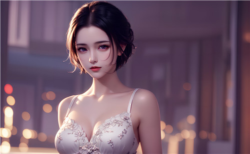 仙人掌视频官网版 2.0.2介绍：全新功能与优化带来更流畅的观影体验