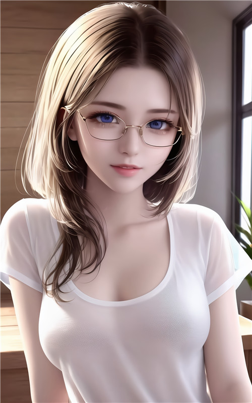一个上面添一个日下句是什么？如何理解并正确运用这一成语