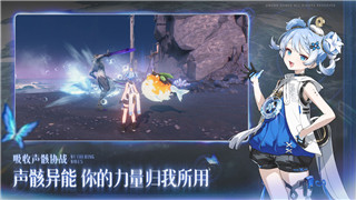 绝区零1.3版本新增成就解析：探索全新挑战与奖励！