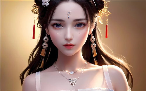 5人轮换电视剧免费看：如何在家享受精彩剧集并省钱