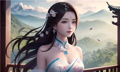 三妻四妾高清免费观看第7集，解读剧情与角色发展，带你进入纷繁复杂的情感世界