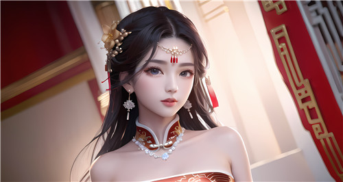 泰剧《劈开你的腿》免费观看：探索这部剧背后的精彩故事与意义