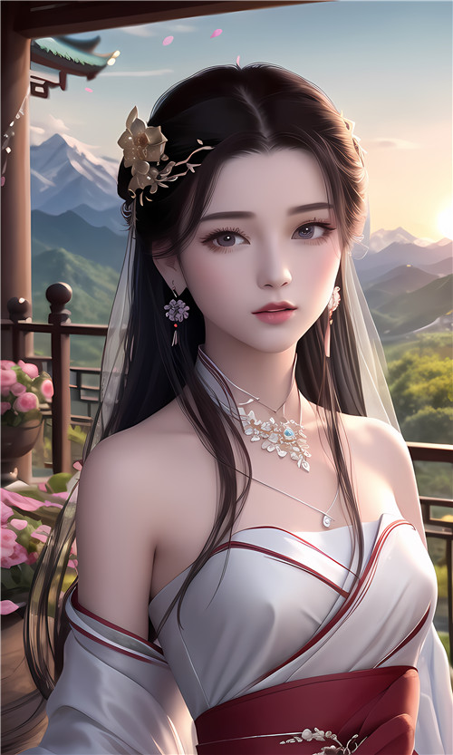 plus18games火影:忍界大站——探索全新火影忍者游戏世界与玩家互动