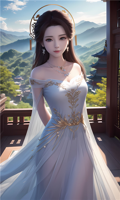 桔子在线观看免费高清电视剧：探索全新在线观剧体验，桔子带来极致高清感受