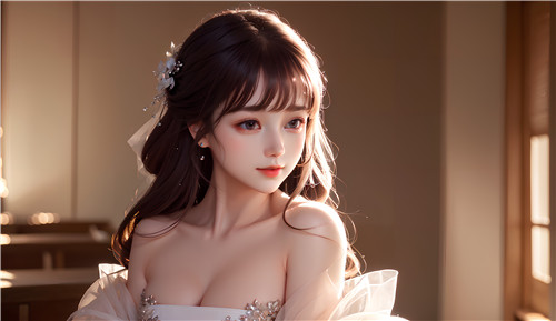 16岁女孩会偷偷奖励自己吗？探索青春期自我奖励的心理与行为