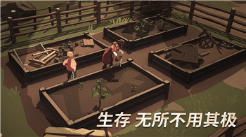 《不思议的皇冠》Studios旗下 等多款游戏打折促销 NExT！赶紧抓住这次折扣机会！