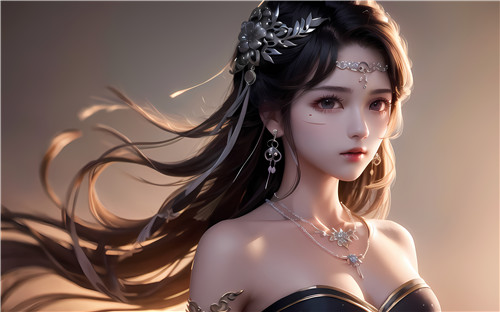 爱火难酎43话乖乖听主人的话，剧情高潮与角色发展解析