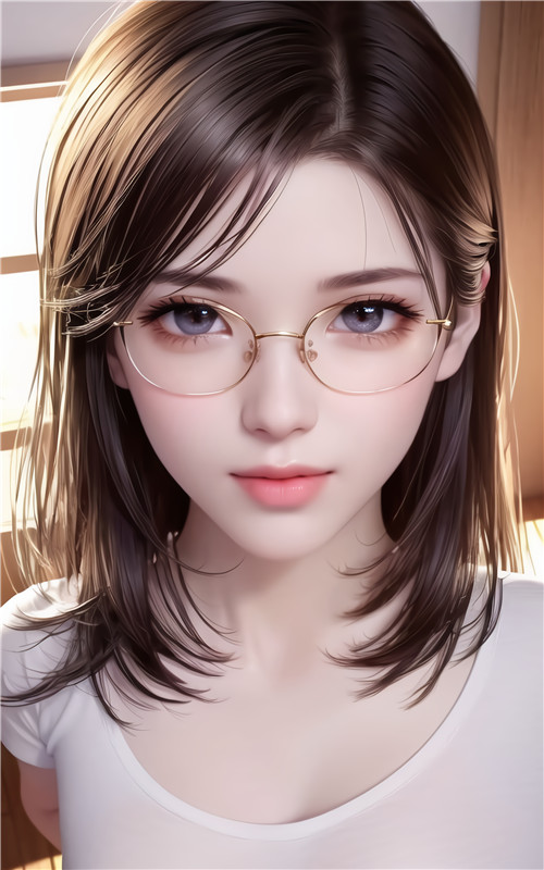 人与猪的DNA：揭示人类与猪基因的相似性及其对医学研究的意义