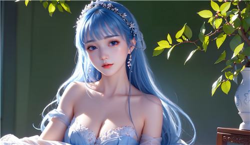 夜来香高清免费观看电视剧：畅享夜晚美好时光，追剧必备平台推荐