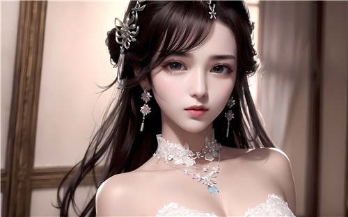 适合一个人偷偷看的书贴吧，发现阅读时光的美好与宁静