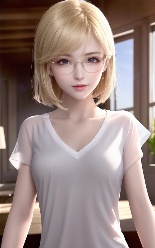 妈妈你真棒插曲快来救救我电影：情感与音乐的完美结合与电影深度探讨