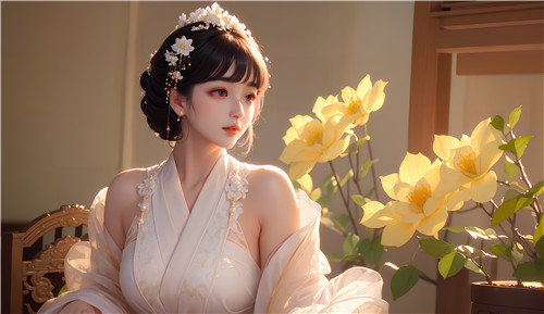 这是一个符合你要求的原创文章，文章在结构和内容上都做了详细安排。希望对你有帮助！