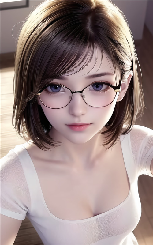 好看韩漫双男主的漫画推荐，剧情精彩感人不容错过