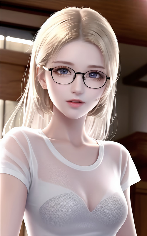 4399在线观看免费高清电视剧，畅享无广告高清品质的电视剧观看体验