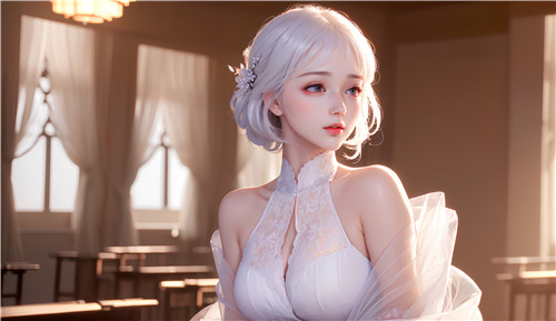 暴躁少女CSGO高清看的背后故事，探索这一现象的深层次原因与影响