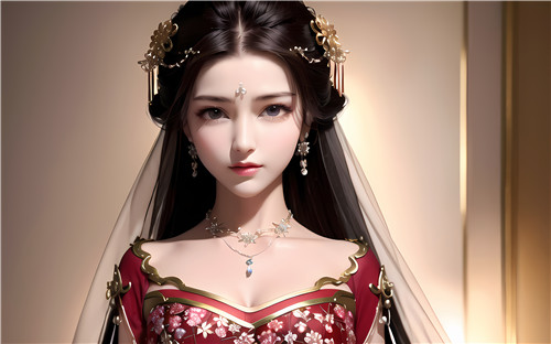 年经继10集免费观看爱奇艺：揭秘最新热门剧集，免费观看方式一览