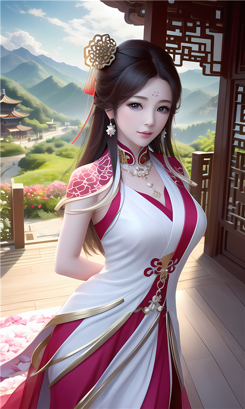 半夜装睡配合十六孩子，如何有效应对家庭中的挑战与应急策略