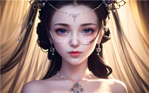 快*我是你小妺小说：探索现代网络小说的潮流与挑战