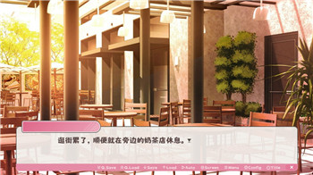 《哈利波特魔法觉醒》八眼巨蛛毒液获取攻略！