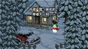 深入解析《地下城与领主》中元素师职业的优势与劣势！
