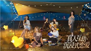 魔兽世界20周年明察秋毫任务解析——解密任务全流程攻略！