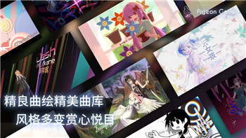 《刀塔自走棋》暗之灵阵容全解析：探索神秘的暗影力量！