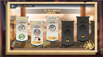 《qq飞车手游》青色彗星永久免费领取与兑换码分享攻略！