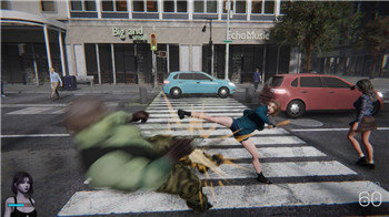 《王者荣耀》王者快跑挑战制胜策略！