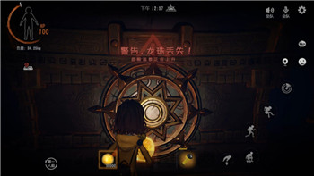 探索《口袋进化》手游关卡系统与通关技巧全解析！