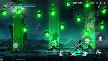 《第五人格》蜥蜴人角色故事全解析：探索背后的秘密与悲情！