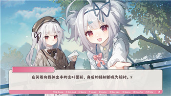 探索《元气骑士》新版本斩首者玩法与强度解析！