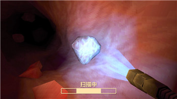 《冰原守卫者》水手星盘使用详解：如何充分发挥水手星盘的优势？！