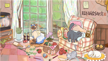 探索《炉石传说》：九大英雄职业及其独特玩法概览！