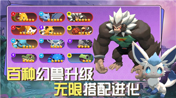 《浪漫餐厅》金币获取全攻略：轻松提升财富，让餐厅运营更顺畅！
