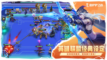 《求生之路2》联机全攻略：轻松畅玩多人模式的详细教程！