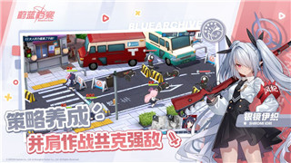 轻松享受韩剧时光，《书名号》教你如何将韩剧TV投屏到电视上播放！