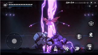 《碧蓝幻想relink》全面解析：这款作品带来哪些全新游戏体验？！