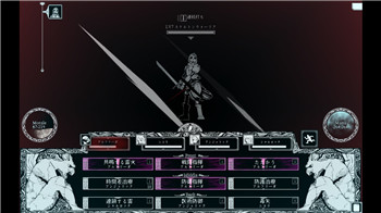 《Midjourney》图像合成技巧：如何正确使用喂图功能提升创作效果！