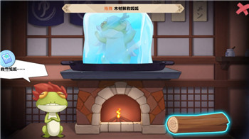 标题要创作一感独至的注的这样独：！