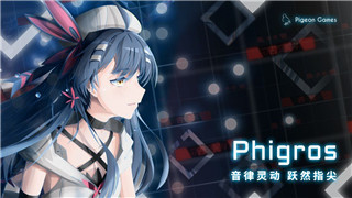 如何设置消息通知 - 《诗音》中的通知权限开启指南！