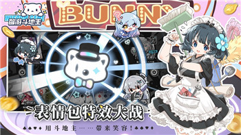 探索《崩坏：星穹铁道》卡兰丽莎的最佳模组与烙痕选择！